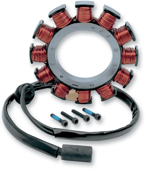 Image: Product/Part name Front