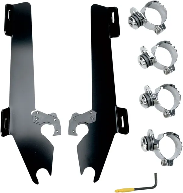 Image: Product/Part name Other