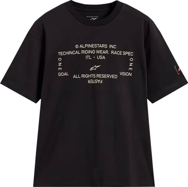 Image: Product/Part name Front