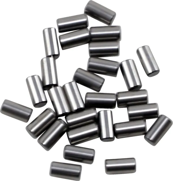 Image: Product/Part name Front