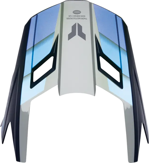 Image: Product/Part name Front