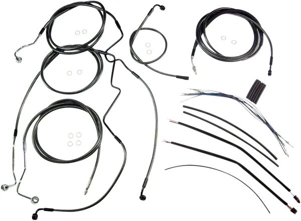 Image: Product/Part name Front