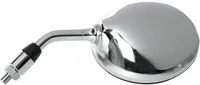 Image: Product/Part name Back