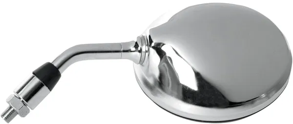 Image: Product/Part name Back
