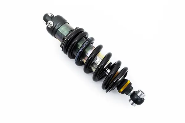 Image: Product/Part name 