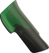 Image: Product/Part name