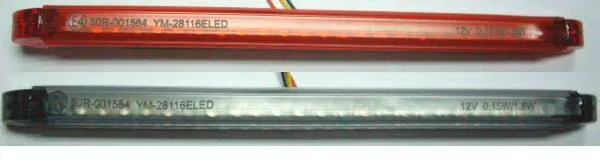 Image: Product/Part name 