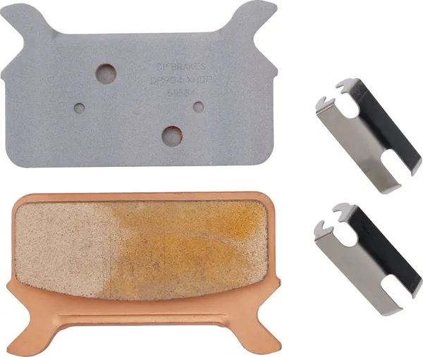 Image: Product/Part name 