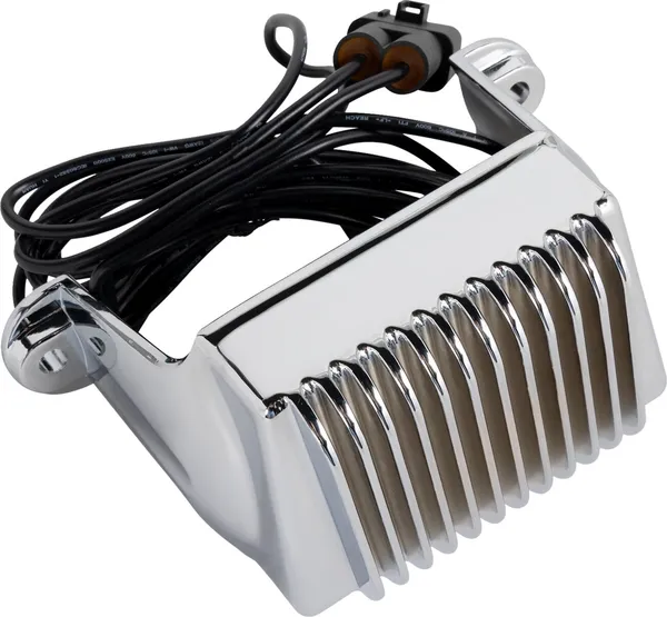Image: Product/Part name 