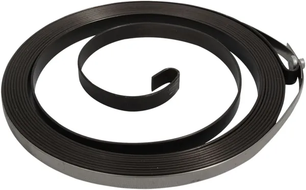 Image: Product/Part name 