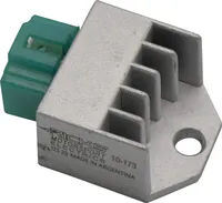 Image: Product/Part name Front