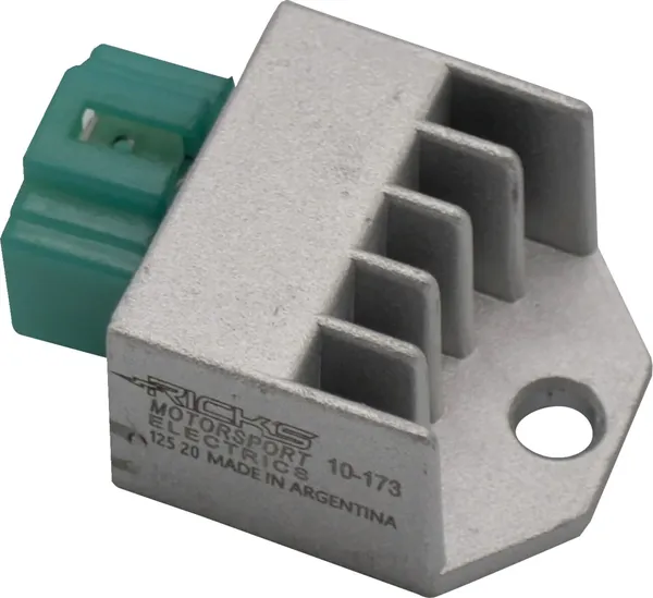 Image: Product/Part name Front