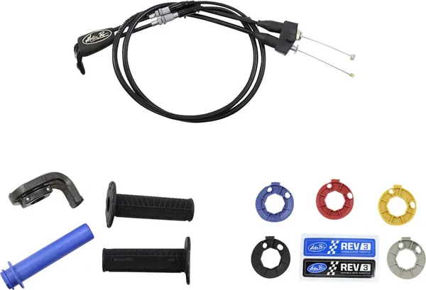 Image: Product/Part name Front