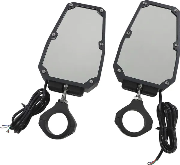 Image: Product/Part name Front
