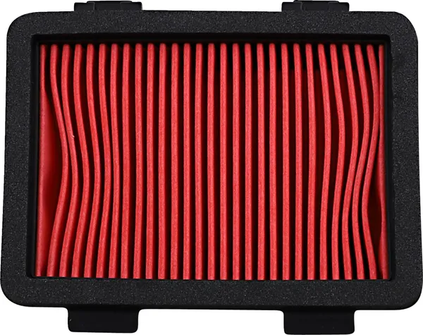 Image: Product/Part name Front