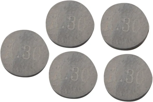 Image: Product/Part name 