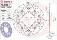 Image: Product/Part name 