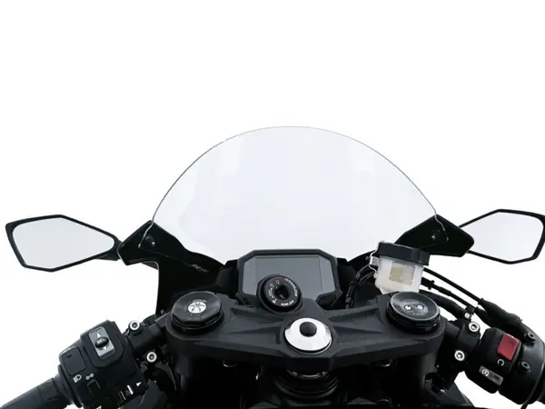 Image: Product/Part name 