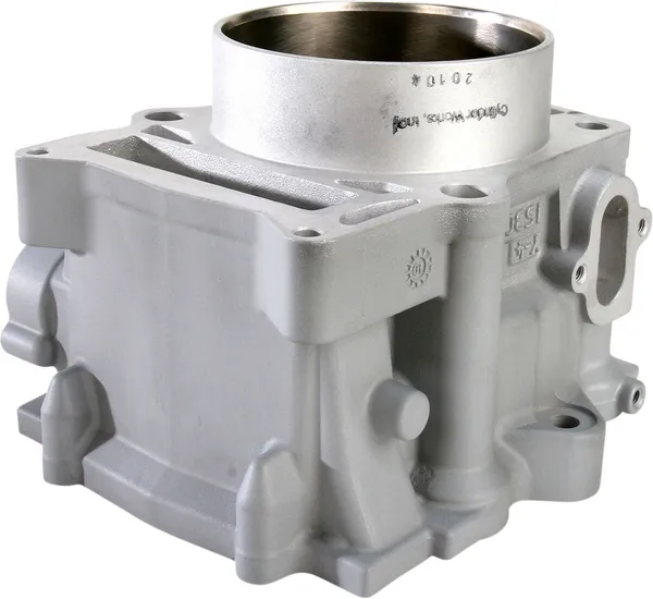 Image: Product/Part name Bottom
