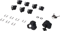 Image: Product/Part name Front