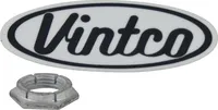 Image: Product/Part name Front
