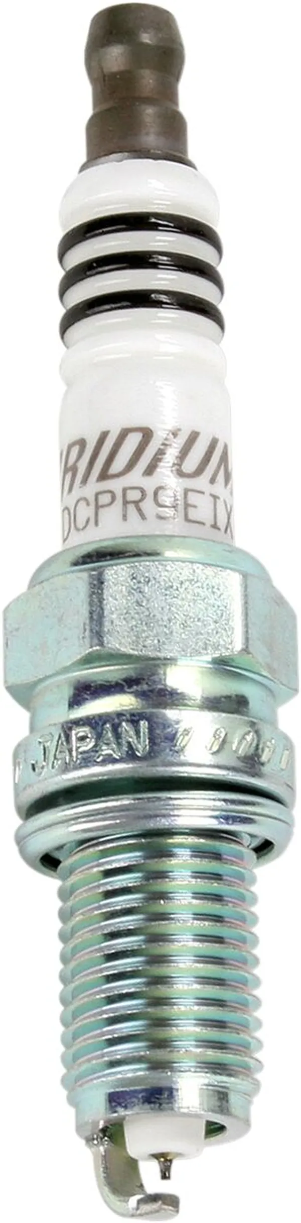Image: Product/Part name Front