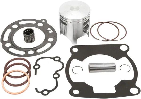 Image: Product/Part name Front