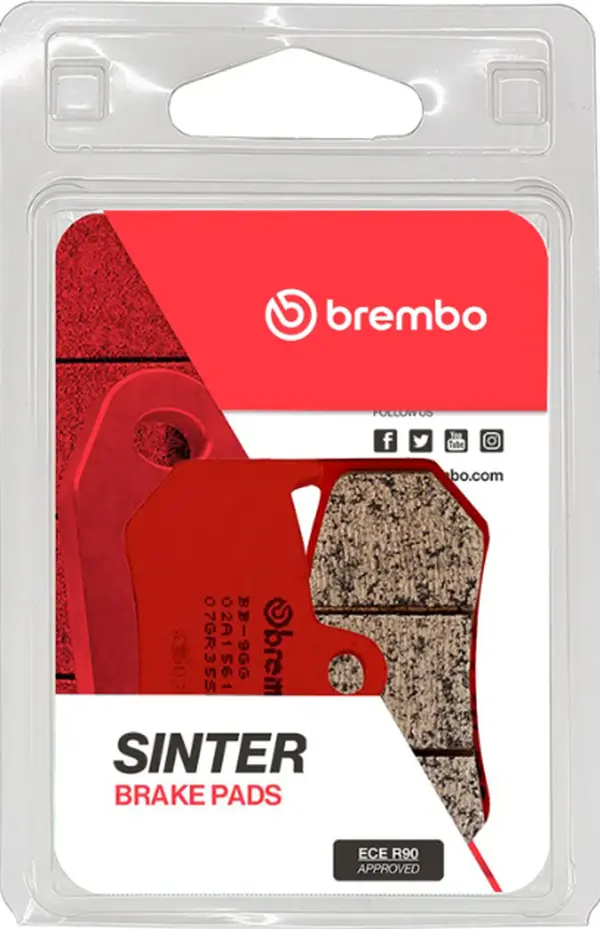 Image: Product/Part name