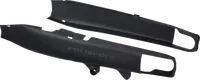 Unique text