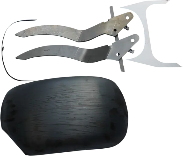 Image: Product/Part name Front