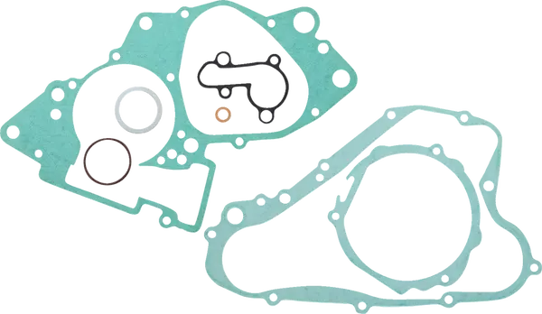 Image: Product/Part name Front