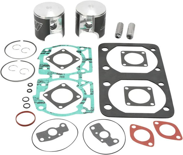 Image: Product/Part name 