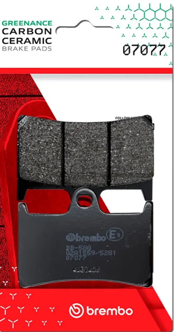 Image: Product/Part name 