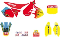 Image: Product/Part name 