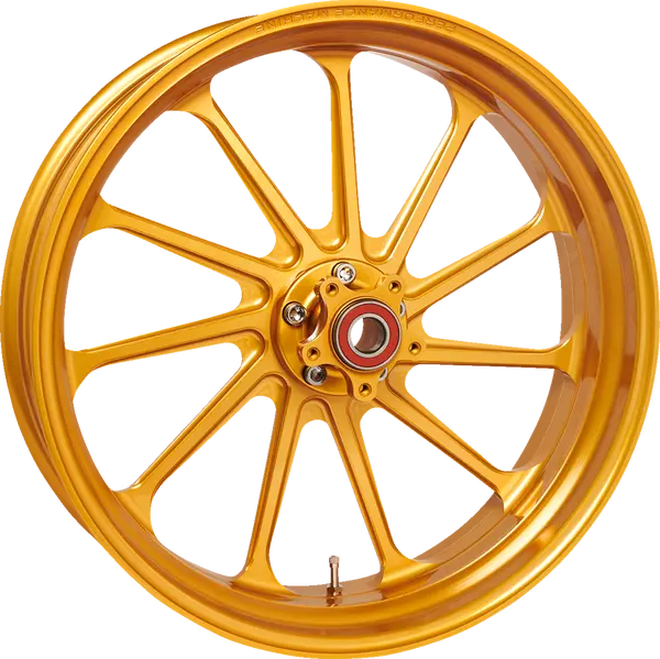 Image: Product/Part name 