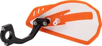 Image: Product/Part name Back