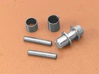 Image: Product/Part name Top