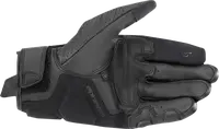Image: Product/Part name Back