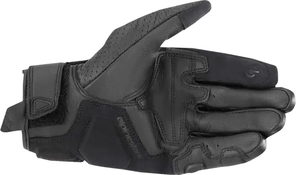 Image: Product/Part name Back