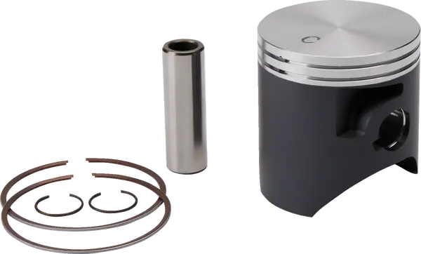 Image: Product/Part name 