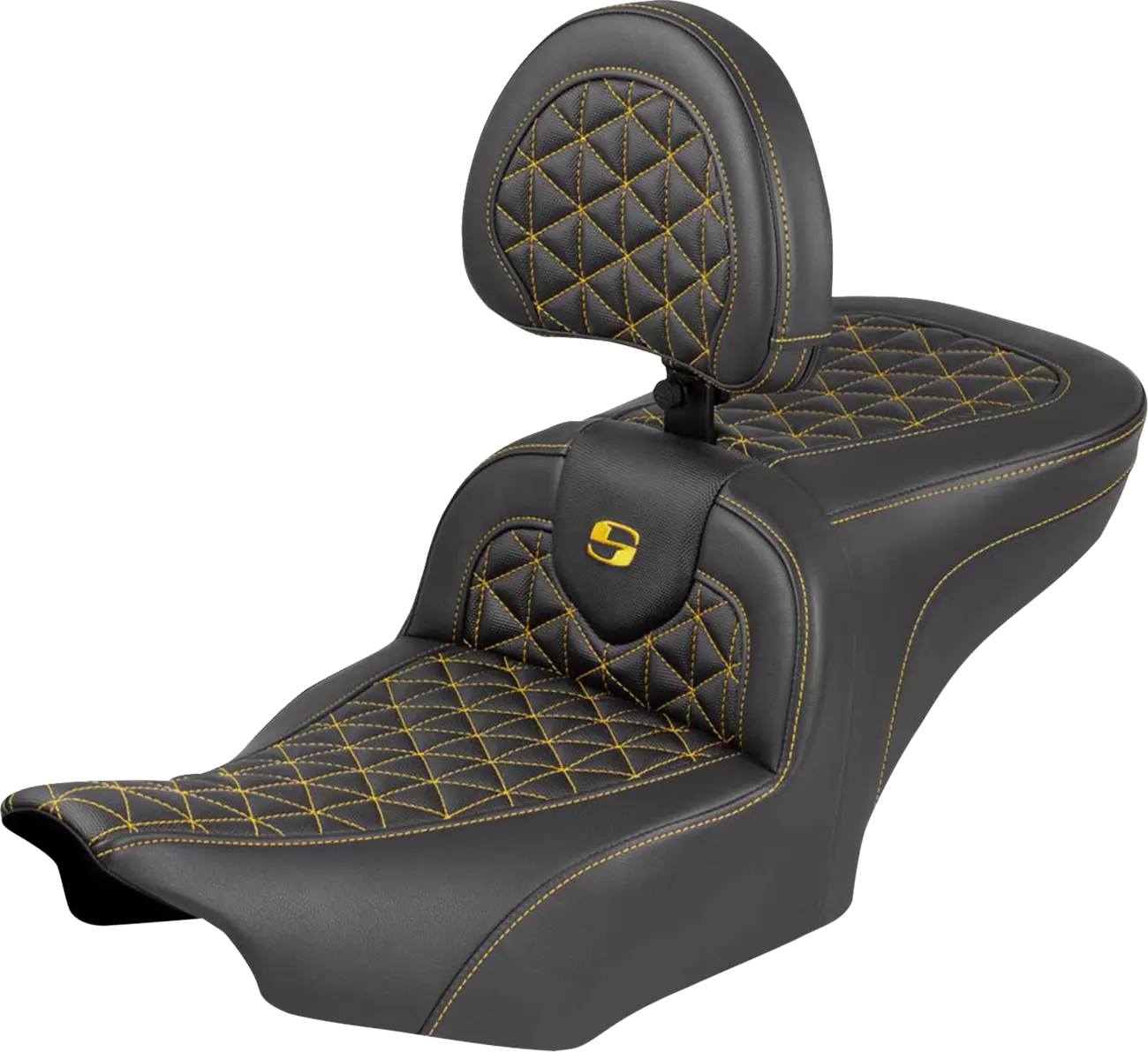 Roadsofa™ Standard Reach Seat