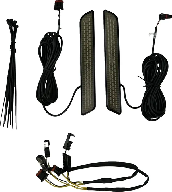Image: Product/Part name 