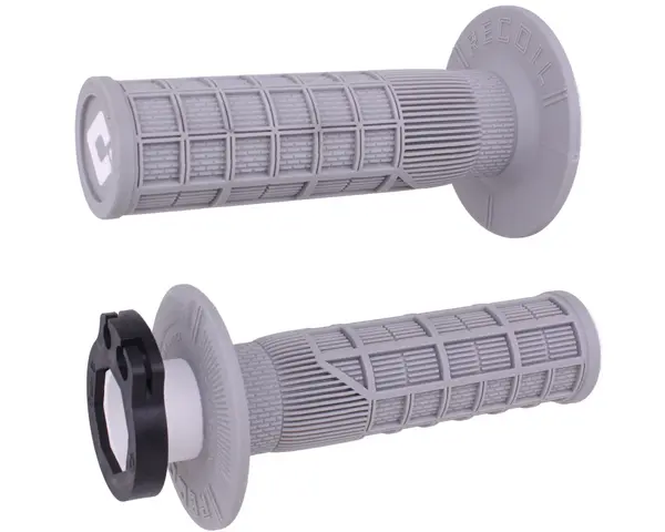 Image: Product/Part name