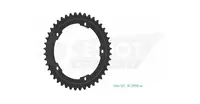 Image: Product/Part name 