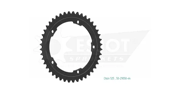 Image: Product/Part name 
