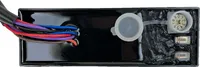 Image: Product/Part name 