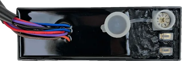 Image: Product/Part name 