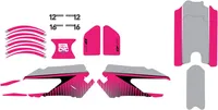 Image: Product/Part name Front