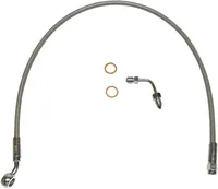 Image: Product/Part name Front