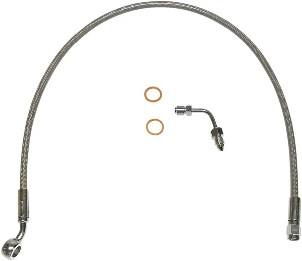 Image: Product/Part name Front